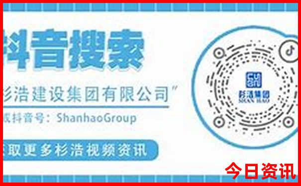 云南哪个地方离缅甸最近
