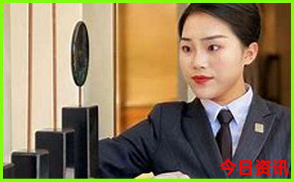 7月份全国哪里避暑最好