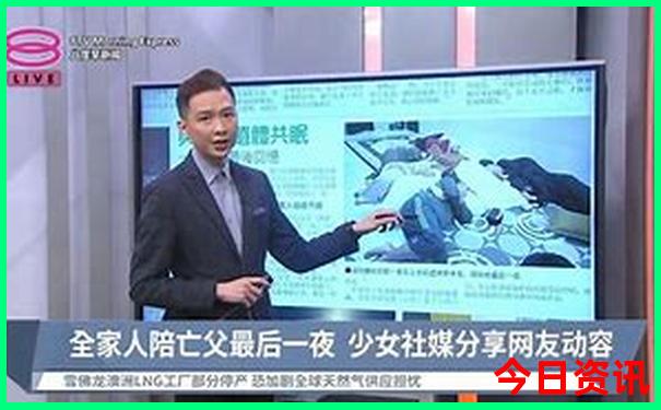 川西旅游攻略必去景点