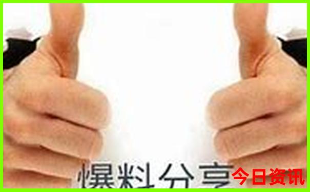 酒泉旅游必去十大景点